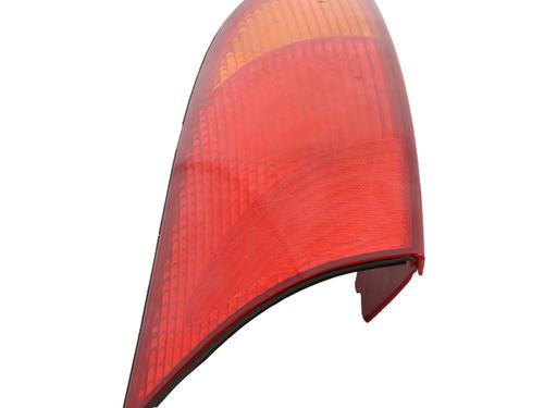 Right taillight FORD FOCUS I (DAW, DBW) 1.8 Turbo DI / TDDi | BP20956595C35 