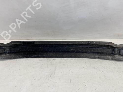 Støtfangerbjelke bak AUDI A4 B6 (8E2) 1.9 TDI | BP23991766C73 