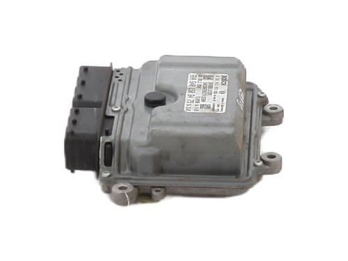 Used Control unit Control unit MERCEDES-BENZ B-CLASS Sports Tourer (W245) B 180 CDI (245.207) (109 hp) 28476725 28476725