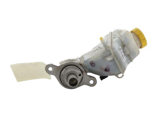 Used Brake master cylinder Brake master cylinder ALFA ROMEO MITO (955_) 1.6 JTDM (955AXC1B) (120 hp) 26603785 26603785