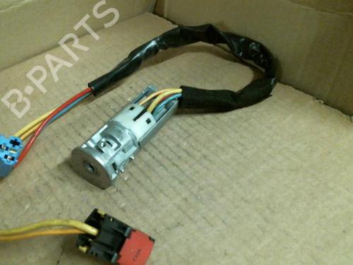 Used Ignition barrel Ignition barrel 20974263 20974263