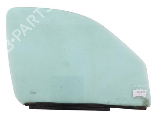 front-right-door-window-renault-kangoo-express-fc01_-1997-37242242 main image