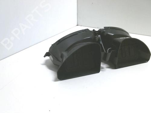 Grille d'aération CITROËN C5 II (RC_) 1.6 HDi (RC8HZB) | BP20954125I21 