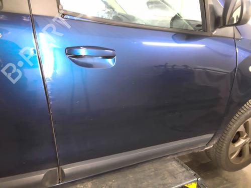 Used Right front door Right front door 37633627 37633627
