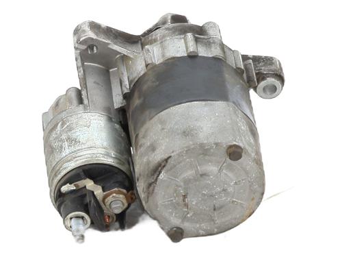 Used Starter Starter PEUGEOT 206+ (2L_, 2M_) 1.4 i (73 hp) 30965906 30965906