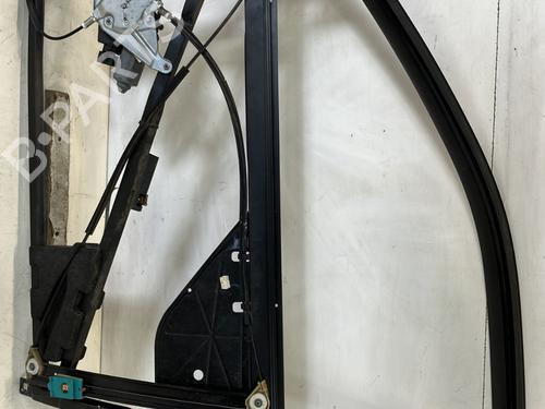Front left window mechanism AUDI A3 (8L1) 1.9 TDI | BP20950110C22 