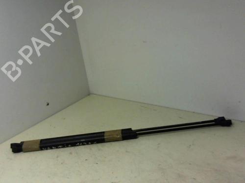 Used Tailgate lift support CITROËN XANTIA (X1_, X2_) 1.9 Turbo D (90 hp) 22019388