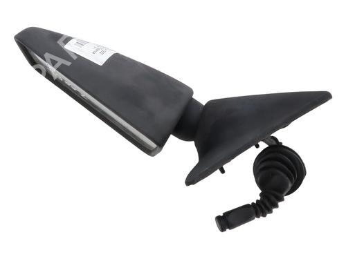 Used Left mirror Left mirror CITROËN AX (ZA-_) 10 (50 hp) 20949089 20949089