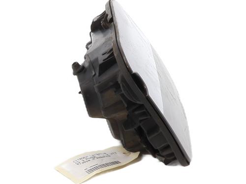 Fuel flap CITROËN C3 / C3 ORIGIN III (SX) 1.2 VTi 82 | BP26168244C131 