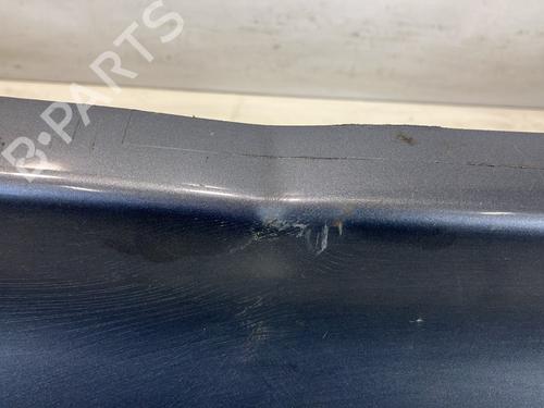 Rear bumper CITROËN XSARA (N1) 2.0 HDi 90 | BP22349051C8 