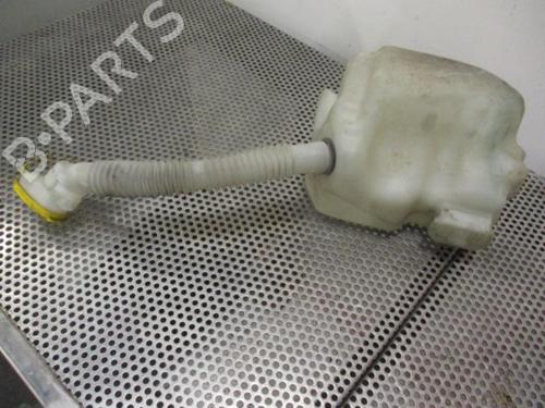 Used Windscreen washer tank RENAULT MEGANE II (BM0/1_, CM0/1_) 1.9 dCi (BM0G, CM0G) (120 hp) 20946479