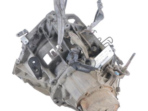 Gearbox CITROËN XANTIA (X1_, X2_) 1.9 Turbo D | BP22023914M3 