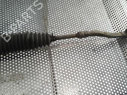 Used Steering rack PEUGEOT 208 I (CA_, CC_) 1.6 BlueHDi 120 (120 hp) 20964208