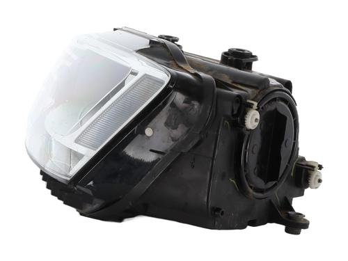 Left headlight VW JETTA IV (162, 163, AV3, AV2) 1.4 TSI | BP31286642C28
