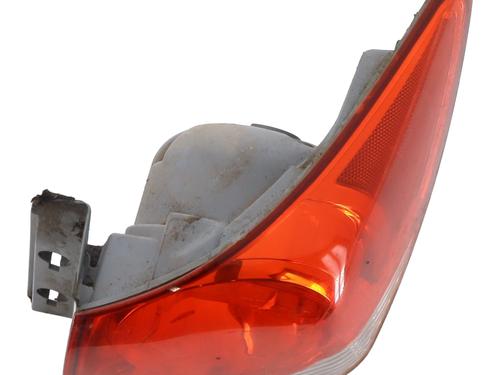 Right taillight CHEVROLET CRUZE (J300) 2.0 CDI | BP31329147C35  - Image 5