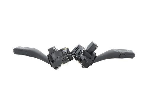 Steering column stalk VW GOLF VI (5K1) 1.4 | BP29500953I23