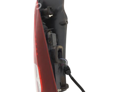 Right taillight RENAULT ESPACE IV (JK0/1_) 2.0 dCi (JK01, JK02, JK1J, JK1K, JK1H) | BP20938288C35 