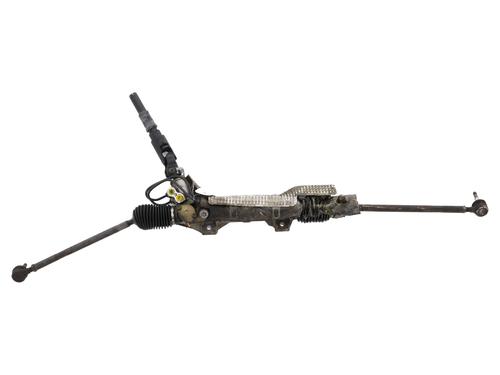 Steering rack CITROËN XSARA PICASSO (N68) 1.6 HDi | BP29113358M22