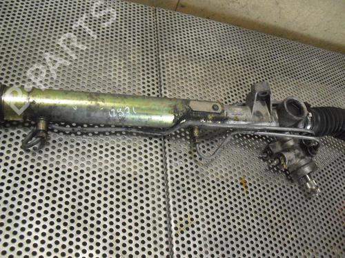 Steering rack CHRYSLER VOYAGER II (ES) 2.5 TD | BP22020302M22 
