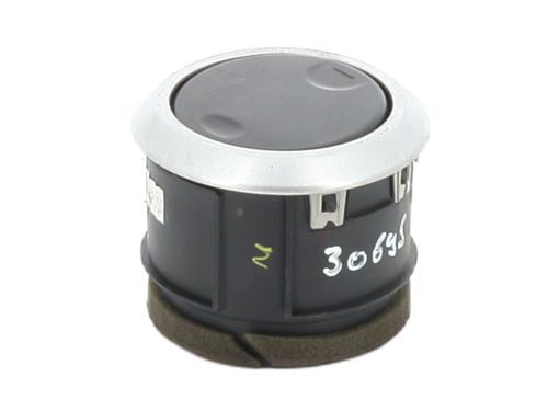 Air vent JEEP WRANGLER III (JK) 2.8 CRD | BP30079357I21 