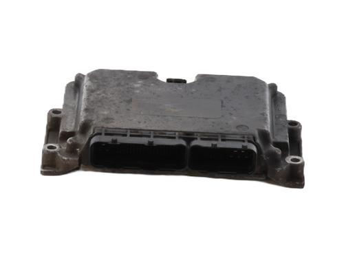 Used Engine control unit (ECU) Engine control unit (ECU) ALFA ROMEO 147 (937_) 1.9 JTD (937.AXD1A, 937.BXD1A, 937.AXV1A, 937.BXB1A,... (115 hp) 27570301 27570301