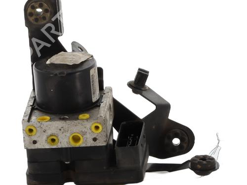 Used ABS pump ABS pump RENAULT MEGANE III Hatchback (BZ0/1_, B3_) 1.5 dCi (BZ09, BZ0D, BZ1W, BZ29, BZ14) (110 hp) 29324076 29324076