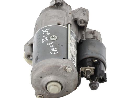 Starter PEUGEOT 308 II (LB_, LP_, LW_, LH_, L3_) 1.5 BlueHDi 130 | BP24523239M8 