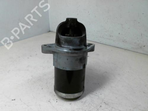 Starter SUZUKI ALTO VII (GF, HA25_, HA35_) 1.0 (AMF310, GFC31S) | BP20959826M8