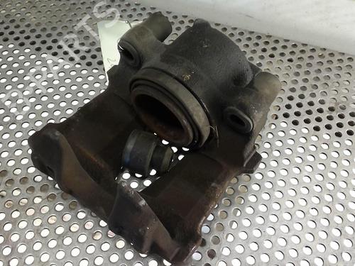 Right front brake caliper ALFA ROMEO 147 (937_) 1.9 JTDM 16V (937.AXN1B, 937.BXN1B) | BP20945214M104 