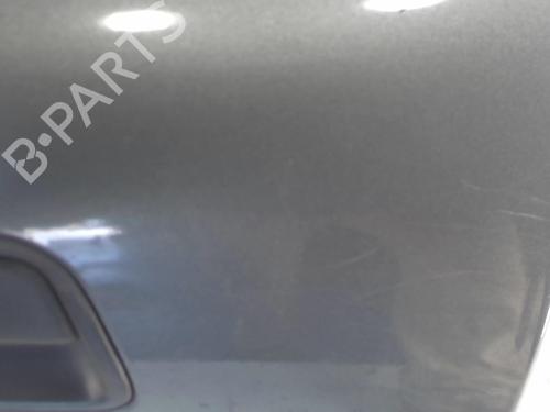 Left rear door LAND ROVER FREELANDER I (L314) 2.0 Td4 4x4 | BP20963438C4 