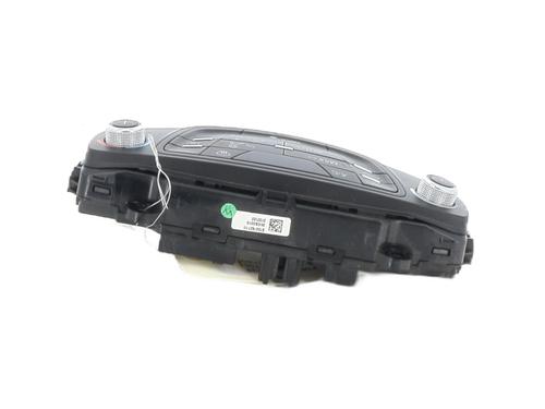 Climate control FORD B-MAX (JK) 1.6 TDCi | BP29500900I5