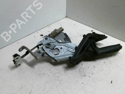 Hand brake BMW 1 (F21) 120 d xDrive | BP20958389I18 
