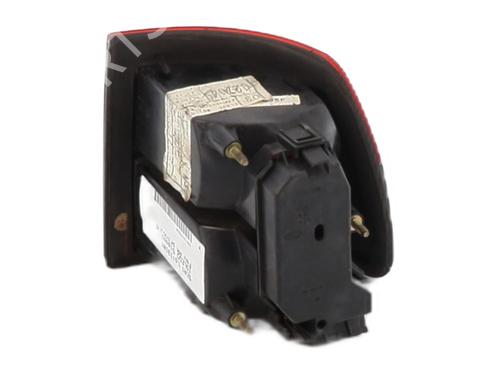 Left taillight SEAT TOLEDO I (1L2)  | BP22019740C34