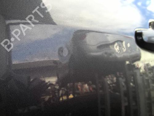 Left front door TOYOTA RAV 4 III (_A3_) 2.2 D 4WD (ALA30_, ALA30R) | BP26030511C2 