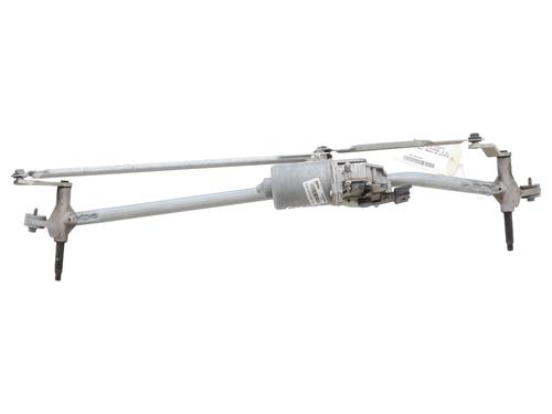 Front wiper motor RENAULT MASTER III Van (FV) 2.3 dCi 135 FWD (FV0N, FV08, FV06, FV00, FV1S) | BP32133959M29