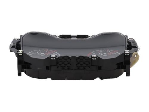 Instrument cluster VW POLO VI (AW1, BZ1, AE1) 1.6 TDI | BP28476831C47 