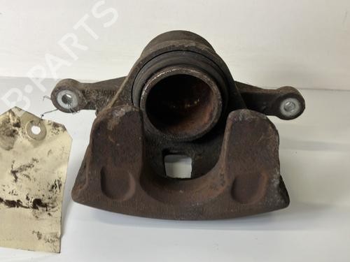 Right front brake caliper KIA CEE'D SW (ED) 1.6 CRDi 115 | BP23792027M104 - Image 3