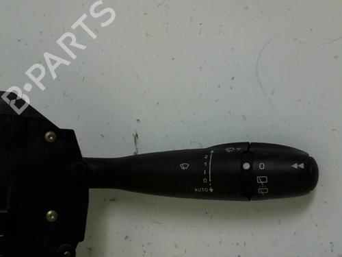 Used Steering column stalk Steering column stalk CITROËN C4 I (LC_) 1.6 HDi (109 hp) 20969584 20969584