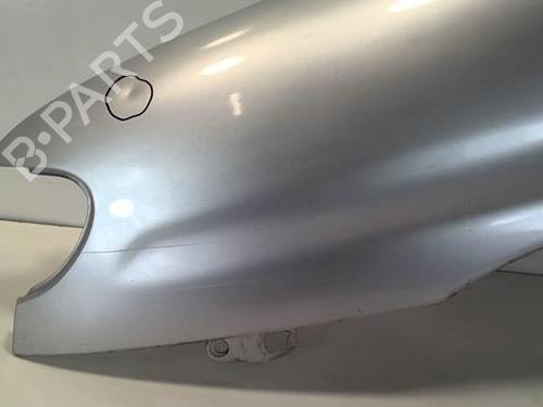 Used Left front fenders CITROËN BERLINGO / BERLINGO FIRST MPV (MF_, GJK_, GFK_) 1.9 D (MFWJZ) (70 hp) 22024692