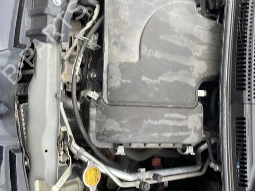 Right headlight PEUGEOT 107 (PM_, PN_) 1.0 | BP23792180C29