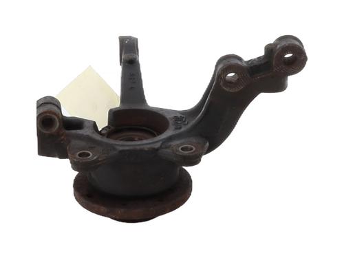 Left front steering knuckle RENAULT KANGOO Express (FW0/1_) 1.5 dCi 75 (FW07, FW10, FW04) | BP26686668M25  - Image 6