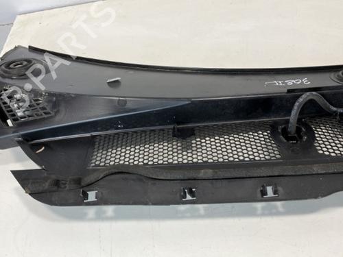 Used Scuttle panel Scuttle panel PEUGEOT 308 II (LB_, LP_, LW_, LH_, L3_) 1.5 BlueHDI 100 (102 hp) 20938735 20938735