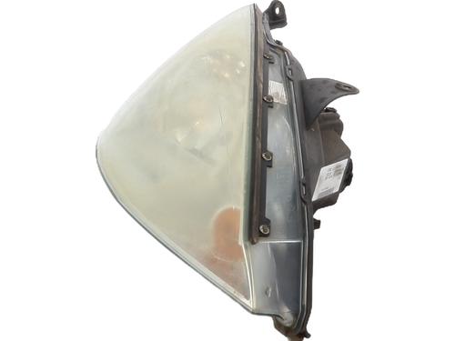 Right headlight FORD FOCUS I Turnier (DNW) 1.8 TDCi | BP27893396C29  - Image 5