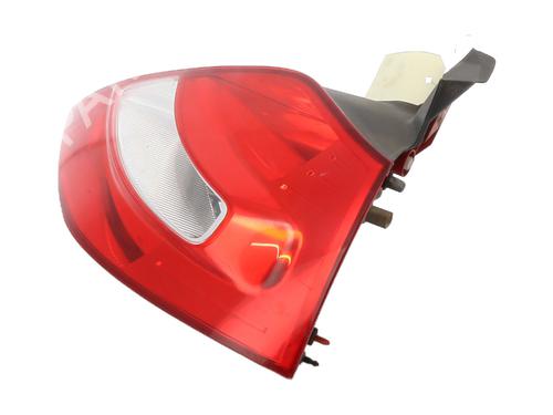 Used Right taillight Right taillight RENAULT MEGANE II (BM0/1_, CM0/1_) 1.6 16V (112 hp) 20958213 20958213