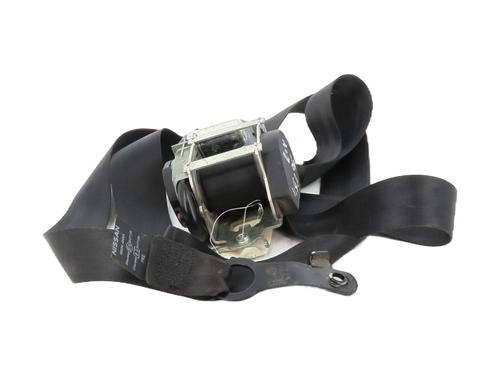 BP25598147I25 main image