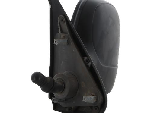 Used Left mirror Left mirror CITROËN BERLINGO / BERLINGO FIRST Box Body/MPV (M_) 1.9 D 70 (MBWJZ, MCWJZ) (69 hp) 36432595 36432595