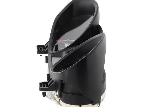 Cockpit FORD FIESTA VI (CB1, CCN) 1.25 | BP28585489C47