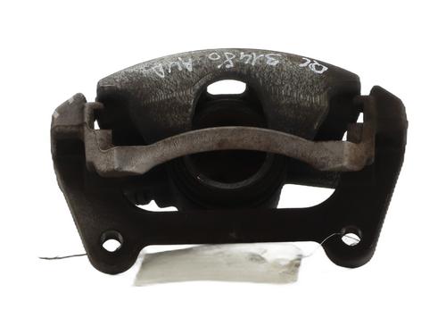 Right front brake caliper AUDI Q2 (GAB, GAG) 1.6 TDI | BP31645973M104  - Image 5