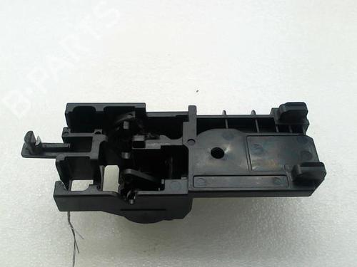 Used Front left interior door handle DAIHATSU SIRION (M3_) 1.0 (M300) (70 hp) 20968502