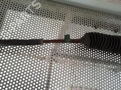 Used Steering rack Steering rack FORD KA (RU8) 1.2 (69 hp) 20969458 20969458